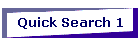 Quick Search 1